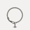 New Petite Orb Bracelet