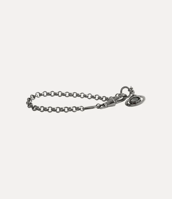 New Petite Orb Bracelet