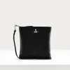 New Square Crossbody