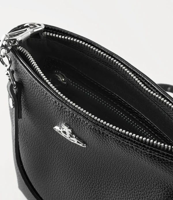 New Square Crossbody