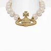 Neysa Necklace