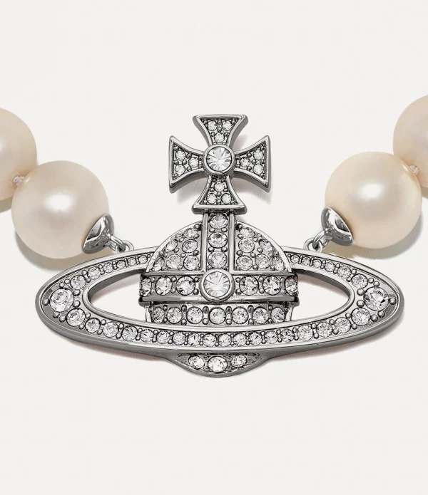 Neysa Necklace