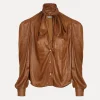 Now Blouse