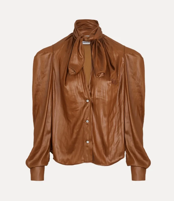 Now Blouse