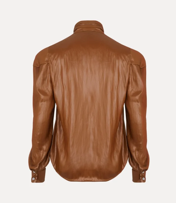 Now Blouse