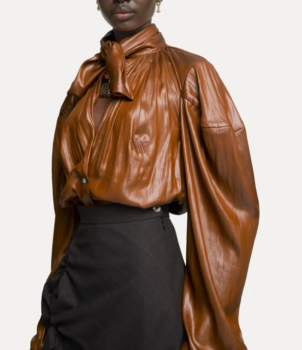 Now Blouse