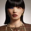 Octavie Choker