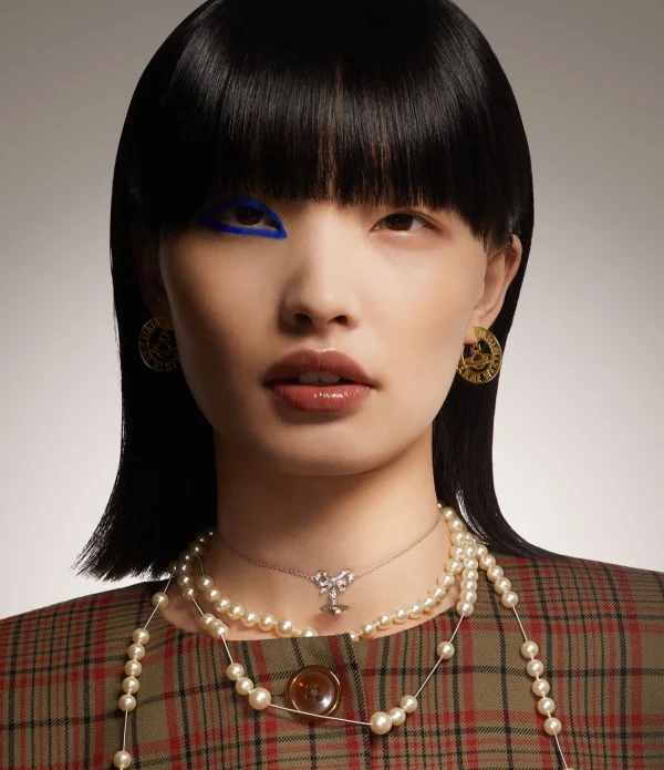 Octavie Choker