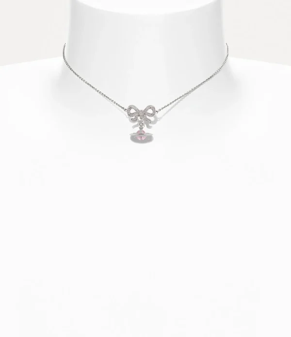 Octavie Choker