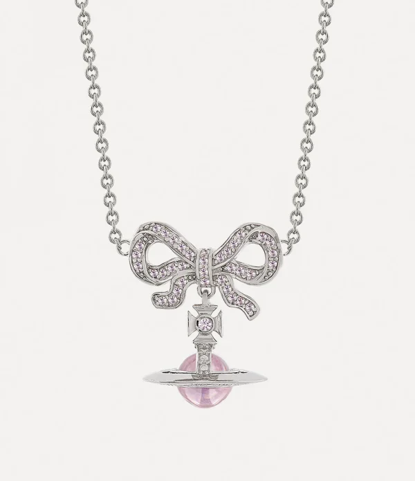 Octavie Choker