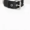 Olivia Dog Collar