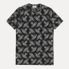 Orb Allover Undershirt