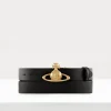 Orb Buckle Belt