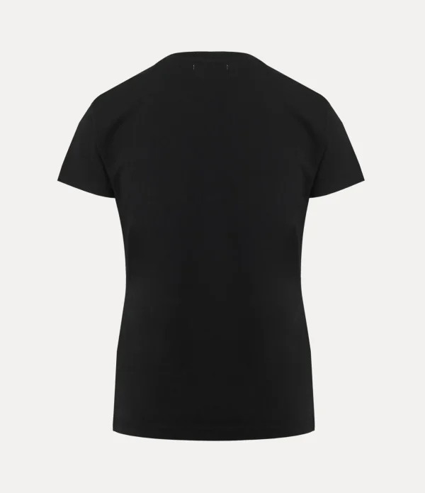 Orb Peru T-shirt