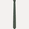 Orb Tie 7cm