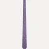 Orb Tie 7cm
