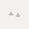 Oslo Earrings