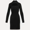 Pamela Dress