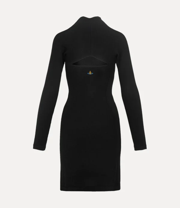 Pamela Dress