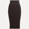 Pamela Skirt