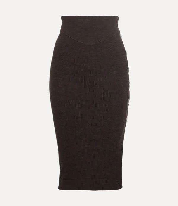 Pamela Skirt