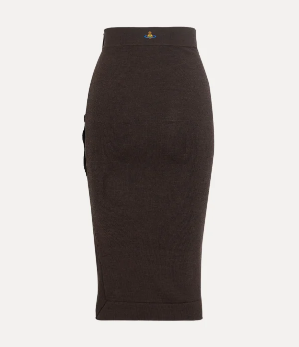 Pamela Skirt