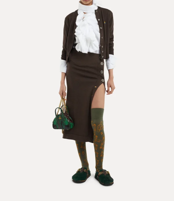 Pamela Skirt