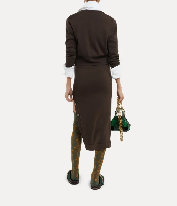 Pamela Skirt