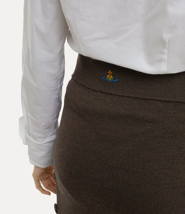 Pamela Skirt