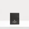 Passport Holder