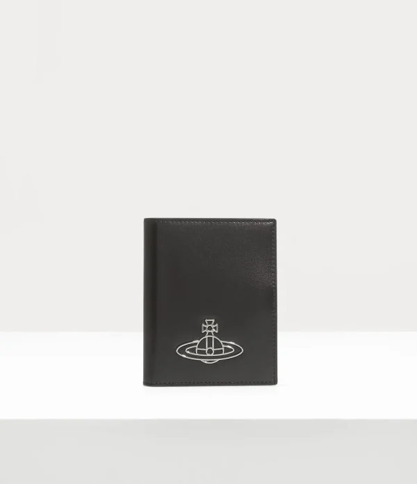 Passport Holder