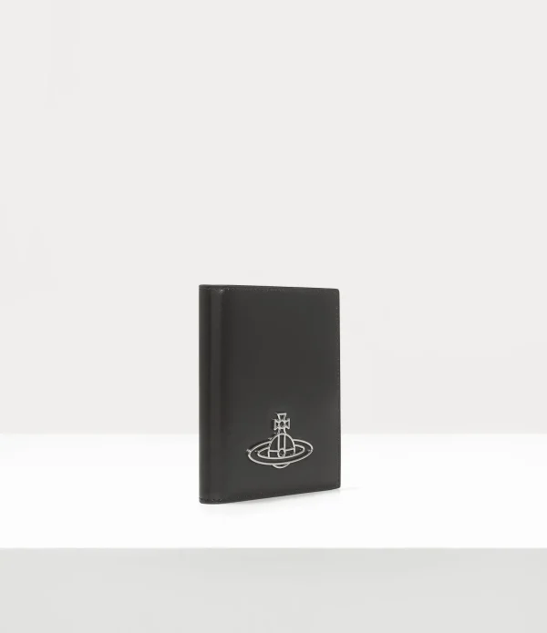 Passport Holder