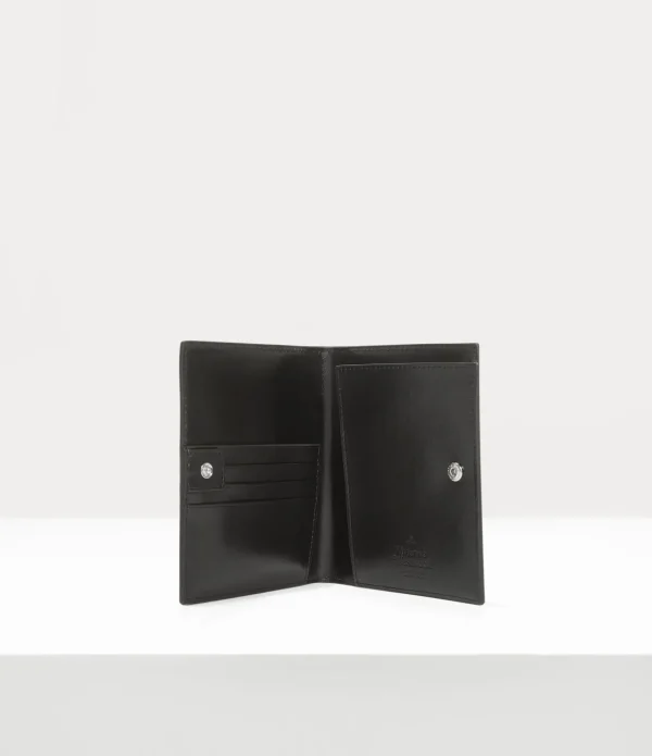 Passport Holder