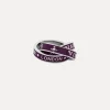Percy Ring