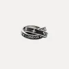 Percy Ring