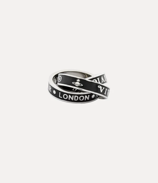 Percy Ring