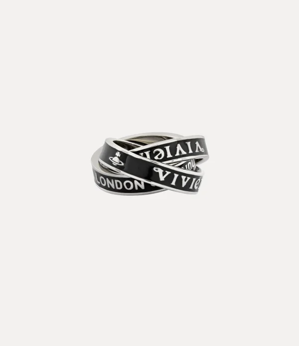 Percy Ring
