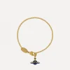 Petite Original Orb Bracelet