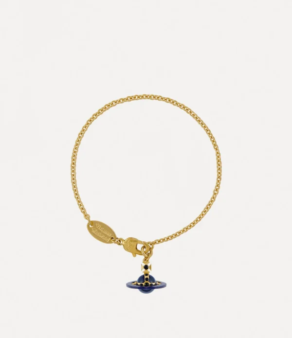 Petite Original Orb Bracelet