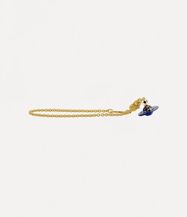 Petite Original Orb Bracelet