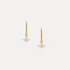 Petite Original Orb Earrings