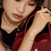Petra Bracelet