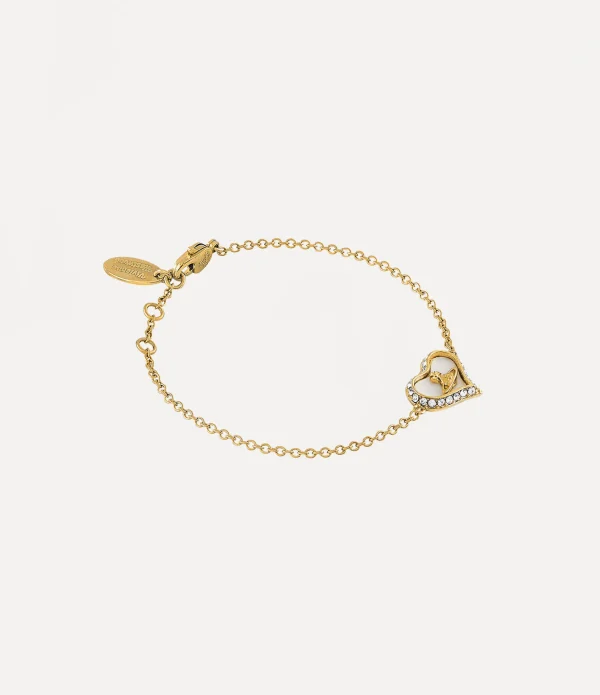 Petra Bracelet
