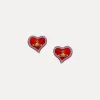 Petra Earrings