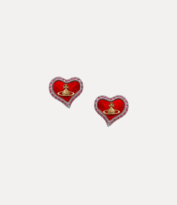 Petra Earrings