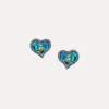 Petra Earrings