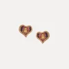 Petra Earrings