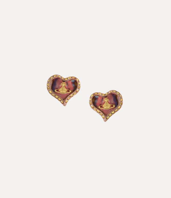 Petra Earrings