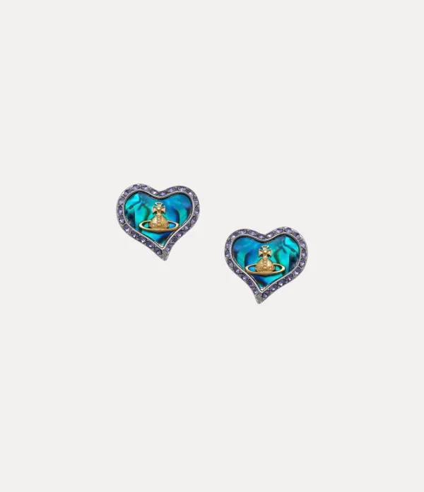 Petra Earrings