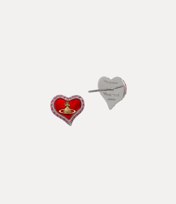 Petra Earrings